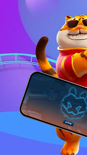 Goods handling challenge Screenshot 0