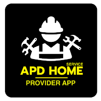 APD Home Service Provider