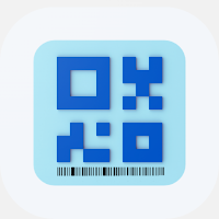 Barcode & QR Code Scanner