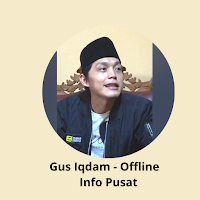Gus Iqdam - Offline