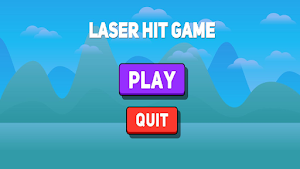 Laser Puzzles -Logics Games Screenshot 2
