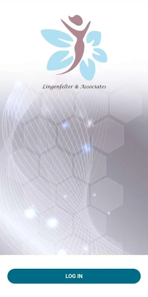 Lingenfelter & Associates Screenshot 0