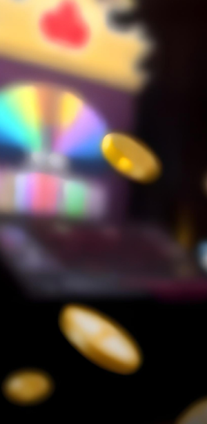 cv666 Screenshot 0