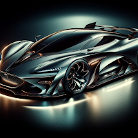 Car Sounds Simulator Game