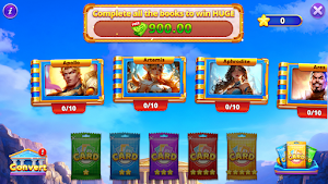 Jackpot Fury Screenshot 2