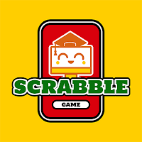 Scrabble Game