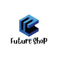 Future Shop