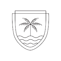 The Boca Raton Club