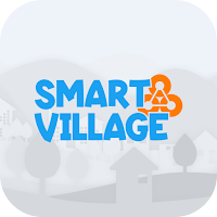 Smart Village