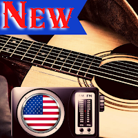 Max Country 104.9 Radio Statio