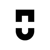 NU Pro