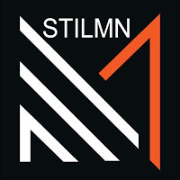STILMN