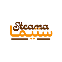 Steama Restaurant