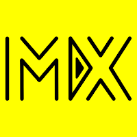 Matrix Midwest