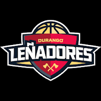 Leñadores de Durango Oficial