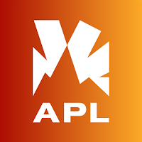 Alpine Performance Labs