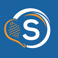 Padel Share