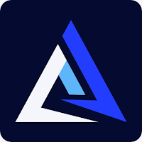 Akay Services