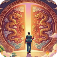 Wayfar: China Survival Toolkit