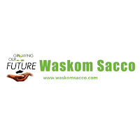 Waskom SACCO