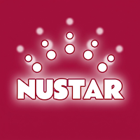 Nustar Casino