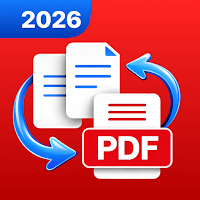 Merge and Split Pdf Files