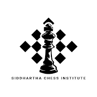 Siddhartha Chess Institute