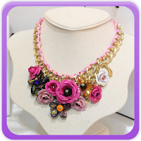 Western Jewelry Gallery