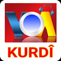 VOA Kurdish Radyo
