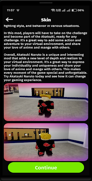 RBX : Get Daily Rbux Counter Screenshot 2