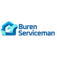 Buren Trade - Serviceman