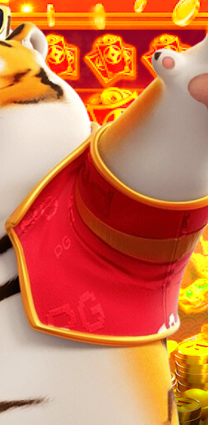Jogo Tigrinho Screenshot 2