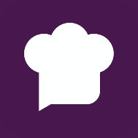 Bistrochat