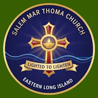 Salem Marthoma Church,New York