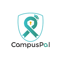 Campus Pal