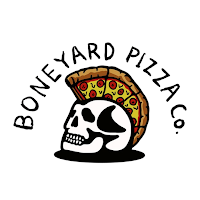 Boneyard Pizza