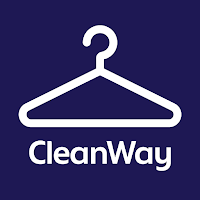 CleanWay