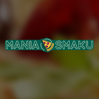 Mania Smaku