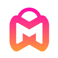 Market Online Shopping Nepal