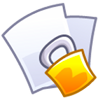 Secure Notes