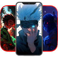 Anime Wallpapers 4K