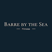 Barre by the Sea Fitness