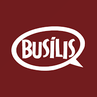 Busílis