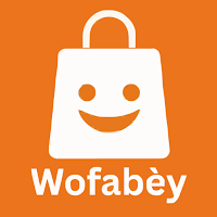 Wofabey
