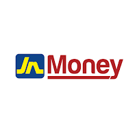 JN Money