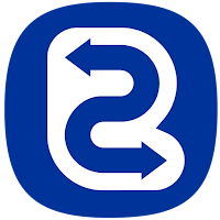 B2C MultiStore