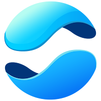 pkconnects
