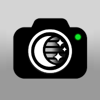 Night Mode Camera XM1