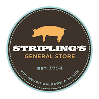 Tifton Striplings Rewards