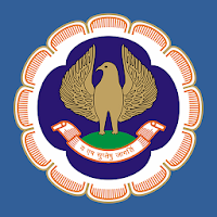 ICAI Gurugram